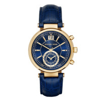 Годинник Michael Kors MK2425