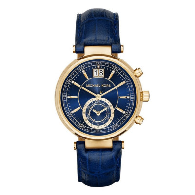 Годинник Michael Kors MK2425