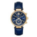 Годинник Michael Kors MK2425