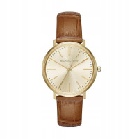 Годинник Michael Kors MK2496