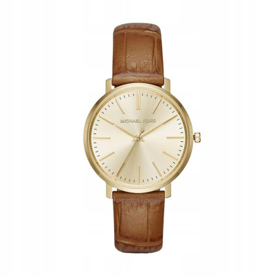 Годинник Michael Kors MK2496