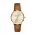 Годинник Michael Kors MK2496