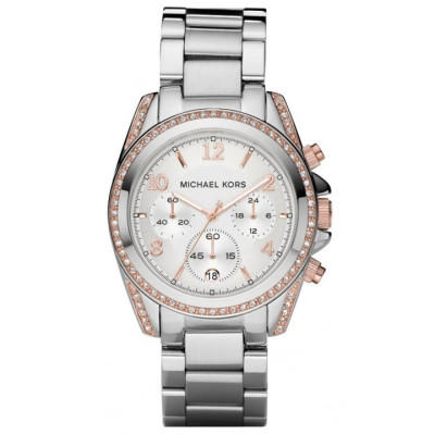 Годинник Michael Kors MK5459