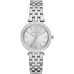Годинник Michael Kors MK3364