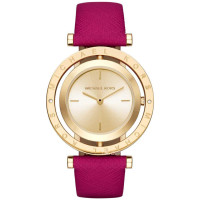 Годинник Michael Kors MK2525 Годинник Michael Kors MK2525