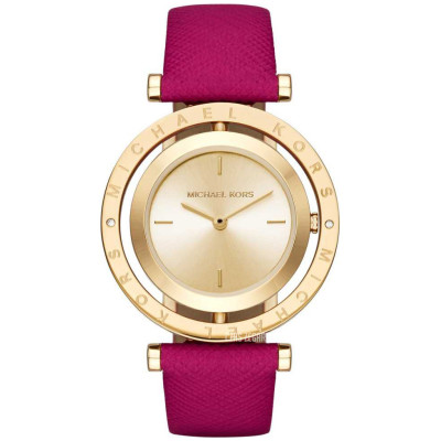 Годинник Michael Kors MK2525
