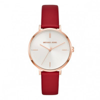 Годинник Michael Kors MK7103