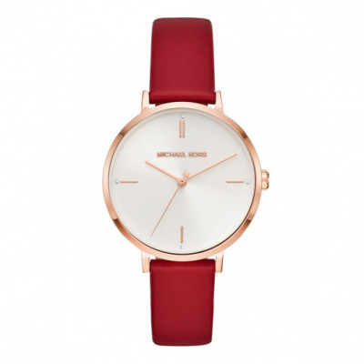 Годинник Michael Kors MK7103 Годинник Michael Kors MK7103