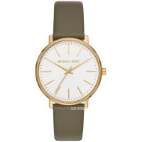 Годинник Michael Kors MK2831 Годинник Michael Kors MK2831