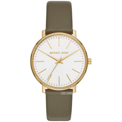Годинник Michael Kors MK2831