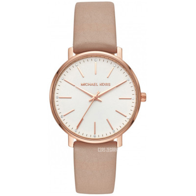 Годинник Michael Kors MK2748