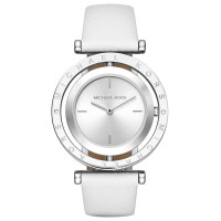 Годинник Michael Kors MK2524 Годинник Michael Kors MK2524