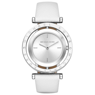 Годинник Michael Kors MK2524