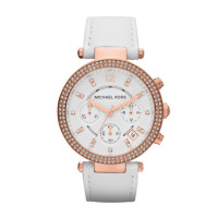 Годинник Michael Kors MK2281