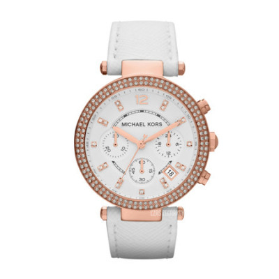 Годинник Michael Kors MK2281