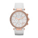 Годинник Michael Kors MK2281
