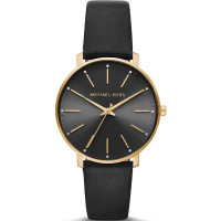 Годинник Michael Kors MK2747