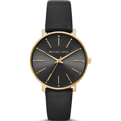 Годинник Michael Kors MK2747
