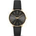 Годинник Michael Kors MK2747
