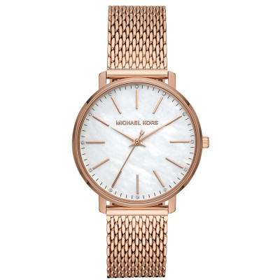 Годинник Michael Kors MK4392 Годинник Michael Kors MK4392