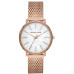 Годинник Michael Kors MK4392