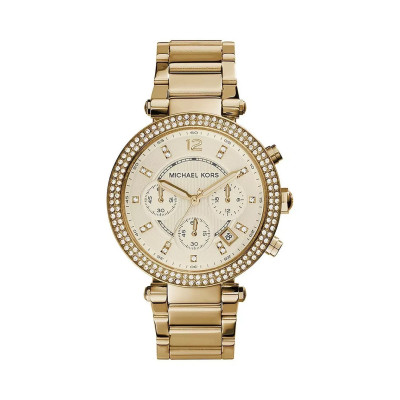 Годинник Michael Kors MK5354
