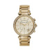 Годинник Michael Kors MK5354