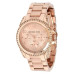 Годинник Michael Kors MK5263