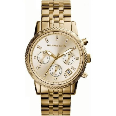 Годинник Michael Kors MK5676 Годинник Michael Kors MK5676