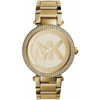 Годинник Michael Kors MK5784