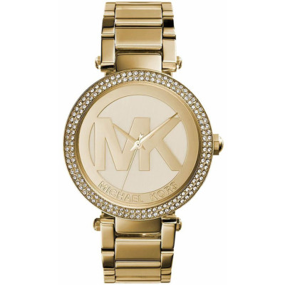 Годинник Michael Kors MK5784 Годинник Michael Kors MK5784