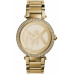 Годинник Michael Kors MK5784