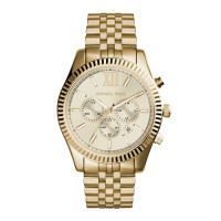 Годинник Michael Kors MK8281 Годинник Michael Kors MK8281