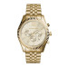 Годинник Michael Kors MK8281