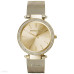 Годинник Michael Kors MK3368
