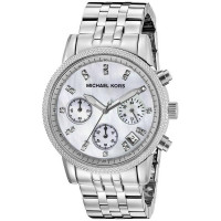 Годинник Michael Kors MK5020 Годинник Michael Kors MK5020