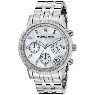 Годинник Michael Kors MK5020 Годинник Michael Kors MK5020