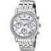 Годинник Michael Kors MK5020