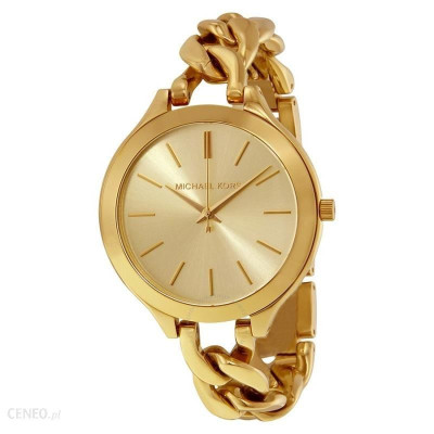 Годинник Michael Kors MK3222