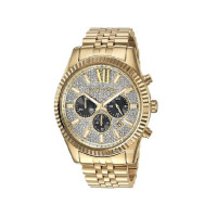 Годинник Michael Kors MK8494 Годинник Michael Kors MK8494