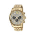 Годинник Michael Kors MK8494