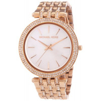 Годинник Michael Kors MK3220