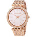 Годинник Michael Kors MK3220
