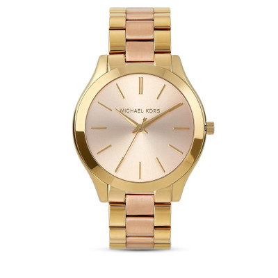 Годинник Michael Kors MK3493 Годинник Michael Kors MK3493