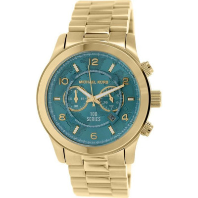 Годинник Michael Kors MK8315 Годинник Michael Kors MK8315