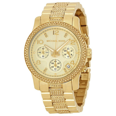 Годинник Michael Kors MK5826 Годинник Michael Kors MK5826
