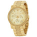 Годинник Michael Kors MK5826