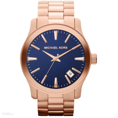 Годинник Michael Kors MK7065 Годинник Michael Kors MK7065