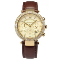 Годинник Michael Kors MK2249 Годинник Michael Kors MK2249