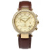 Годинник Michael Kors MK2249